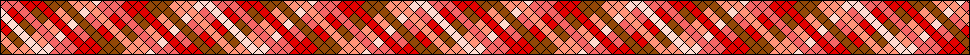 Normal pattern #186981 variation #411055 preview