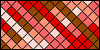 Normal pattern #186981 variation #411055