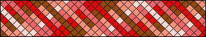 Normal pattern #186981 variation #411055