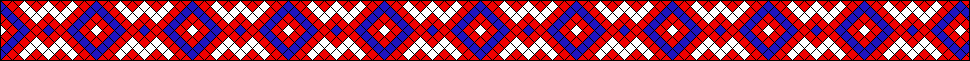 Normal pattern #133905 variation #411056 preview