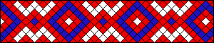 Normal pattern #133905 variation #411056