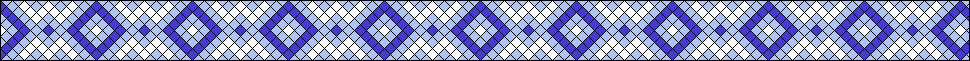 Normal pattern #133905 variation #411057 preview