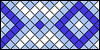 Normal pattern #133905 variation #411057