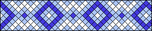 Normal pattern #133905 variation #411057
