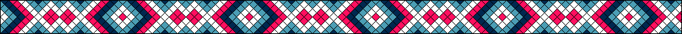 Normal pattern #150151 variation #411058 preview