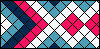 Normal pattern #150151 variation #411058