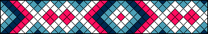 Normal pattern #150151 variation #411058