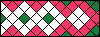 Normal pattern #196923 variation #411059
