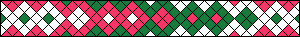 Normal pattern #196923 variation #411059
