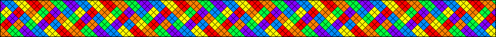 Normal pattern #2215 variation #411060 preview