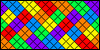 Normal pattern #2215 variation #411060