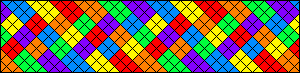 Normal pattern #2215 variation #411060