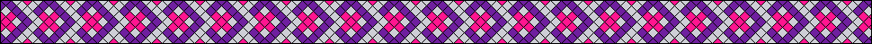 Normal pattern #193436 variation #411061 preview