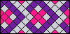 Normal pattern #193436 variation #411061