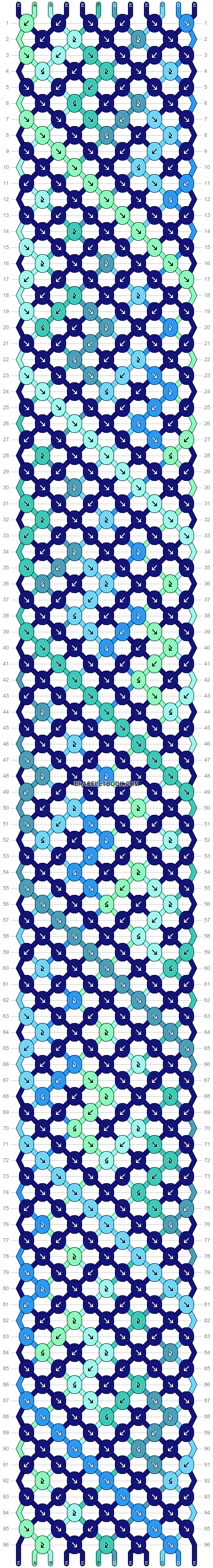 Normal pattern #195973 variation #411062 pattern