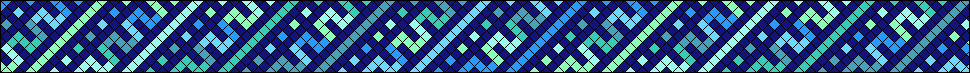 Normal pattern #195973 variation #411062 preview