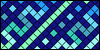 Normal pattern #195973 variation #411062