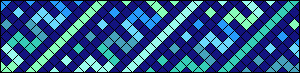 Normal pattern #195973 variation #411062