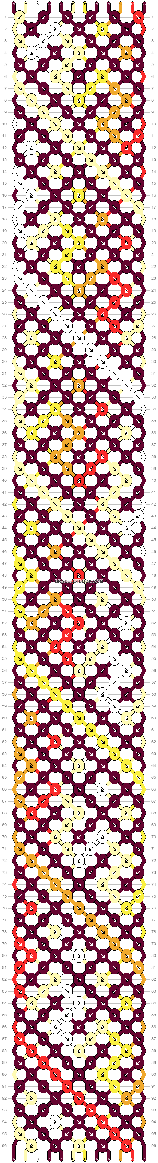 Normal pattern #195973 variation #411063 pattern