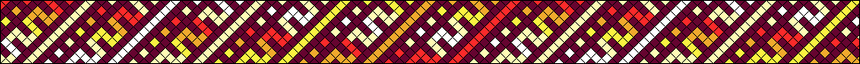 Normal pattern #195973 variation #411063 preview