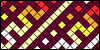 Normal pattern #195973 variation #411063