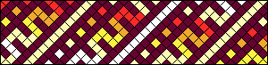 Normal pattern #195973 variation #411063