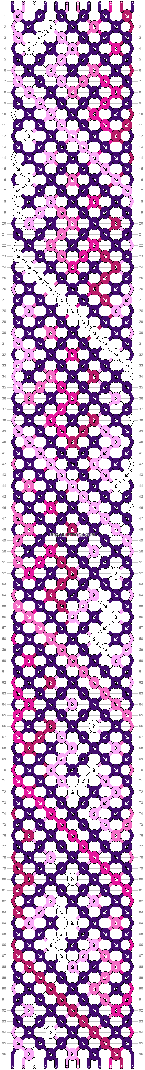 Normal pattern #195973 variation #411064 pattern