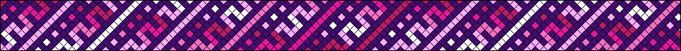 Normal pattern #195973 variation #411064 preview