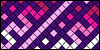 Normal pattern #195973 variation #411064