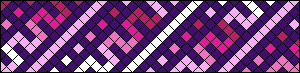 Normal pattern #195973 variation #411064