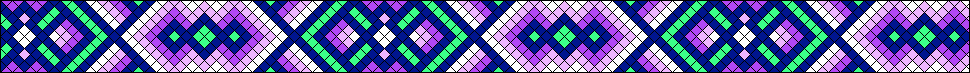 Normal pattern #114471 variation #411065 preview