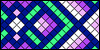 Normal pattern #114471 variation #411065