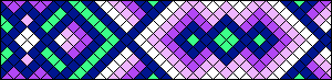 Normal pattern #114471 variation #411065