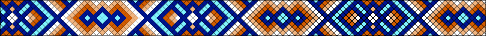 Normal pattern #114471 variation #411066 preview