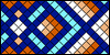 Normal pattern #114471 variation #411066