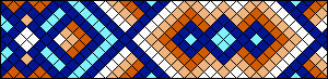 Normal pattern #114471 variation #411066