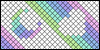 Normal pattern #117715 variation #411067