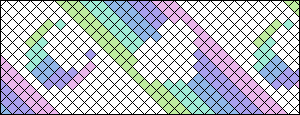Normal pattern #117715 variation #411067