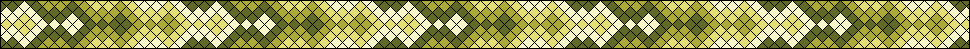 Normal pattern #196921 variation #411068 preview