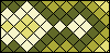Normal pattern #196921 variation #411068