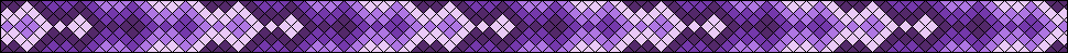 Normal pattern #196921 variation #411069 preview