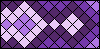 Normal pattern #196921 variation #411069