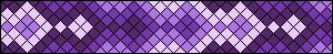 Normal pattern #196921 variation #411069
