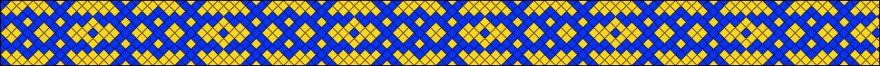 Normal pattern #182699 variation #411070 preview