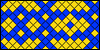 Normal pattern #182699 variation #411070