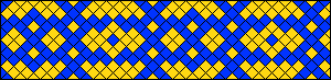 Normal pattern #182699 variation #411070