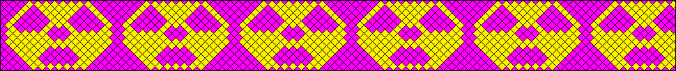 Normal pattern #185599 variation #411071 preview