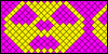 Normal pattern #185599 variation #411071