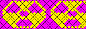 Normal pattern #185599 variation #411071
