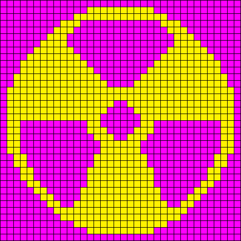 Alpha pattern #155606 variation #411072 preview